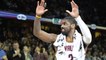 Kyrie Irving Says Goodbye to Cleveland in Farewell Letter