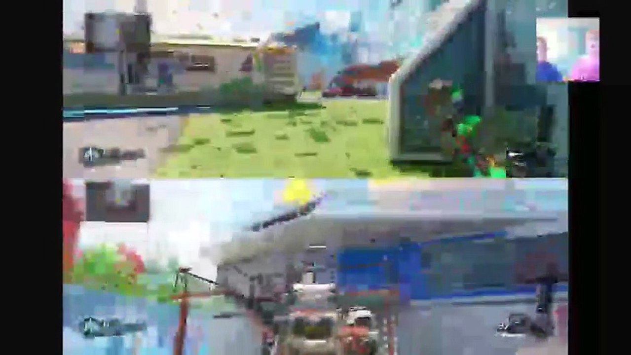 Ep|1 BO3 (7)