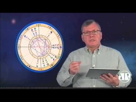 Astrologia & Negócios: semana de 08 a 12 de setembro de 2014 traz expectativas irrealistas