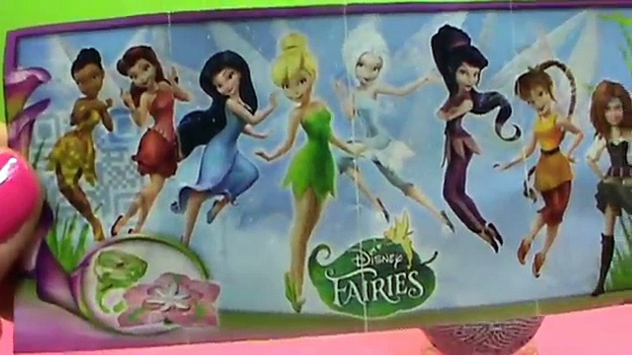 И др и др Игрушки Добрее Маха размахивающий сюрприз маша и медведь киндер яйца сюрприз игрушки lours doeuf