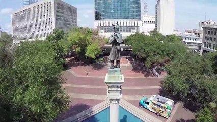 Monster Energy MXGP of USA 2017 - Jacksonville 2017