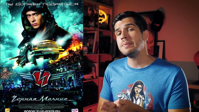 Самая дорогая LADA и редизайн YouTube