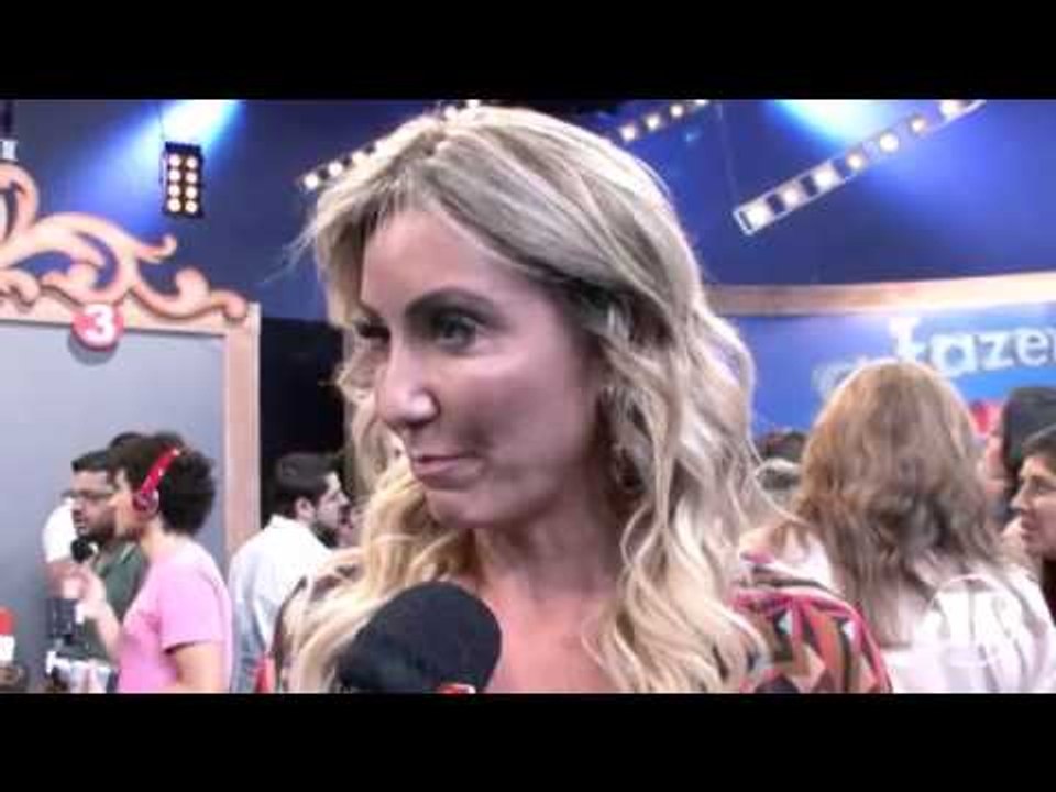 “A Fazenda”: JP Online invade os bastidores do reality. Confira as novidades!