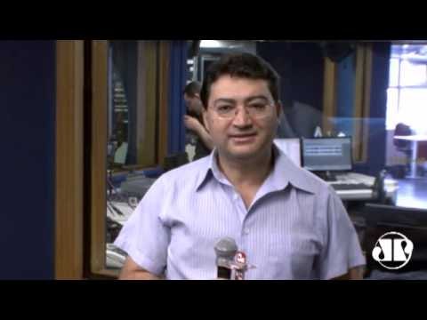 Uma única derrota não quer dizer oscilação na campanha do Cruzeiro, diz Zé Manoel de Barros