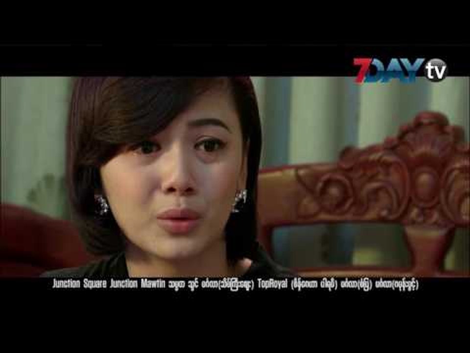 ဘယ္႐ံုမွာဘာကားျပ