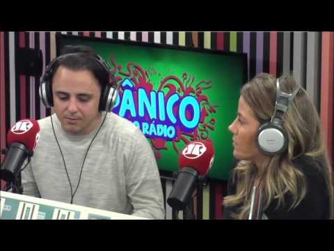 Só corre com dinheiro, redes sociais e mais: Massa lista problemas da F1