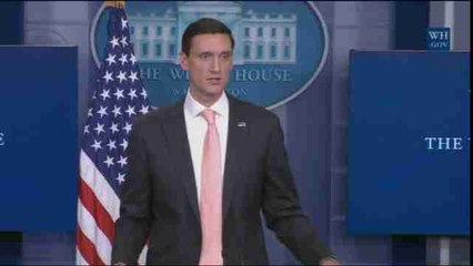 Casa Blanca: Unas 100.000 viviendas han sufrido daños por Harvey