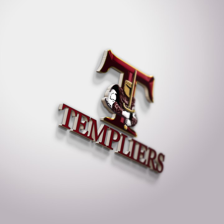 Sortez de votre routine