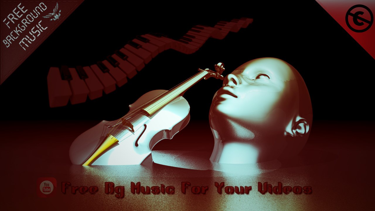 Desinity - ember [baw_freebgmusic]