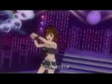 Idolm@ster  - Idolm@ster,Relations,Go my way