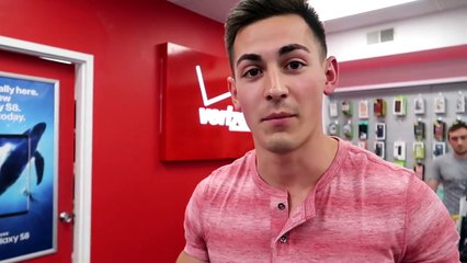 This Video Will Make You H8TE SSSniperwolf (Sniperwolf Exposed)