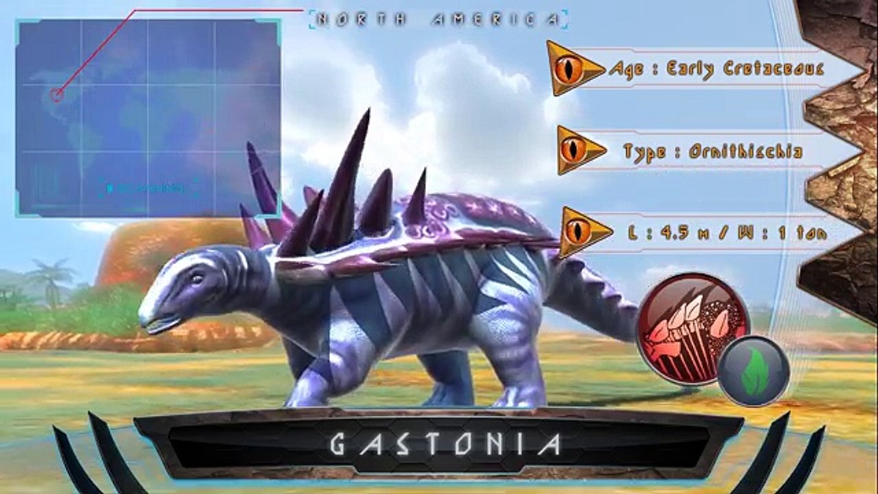 Bataille dinosaures s1 GD4