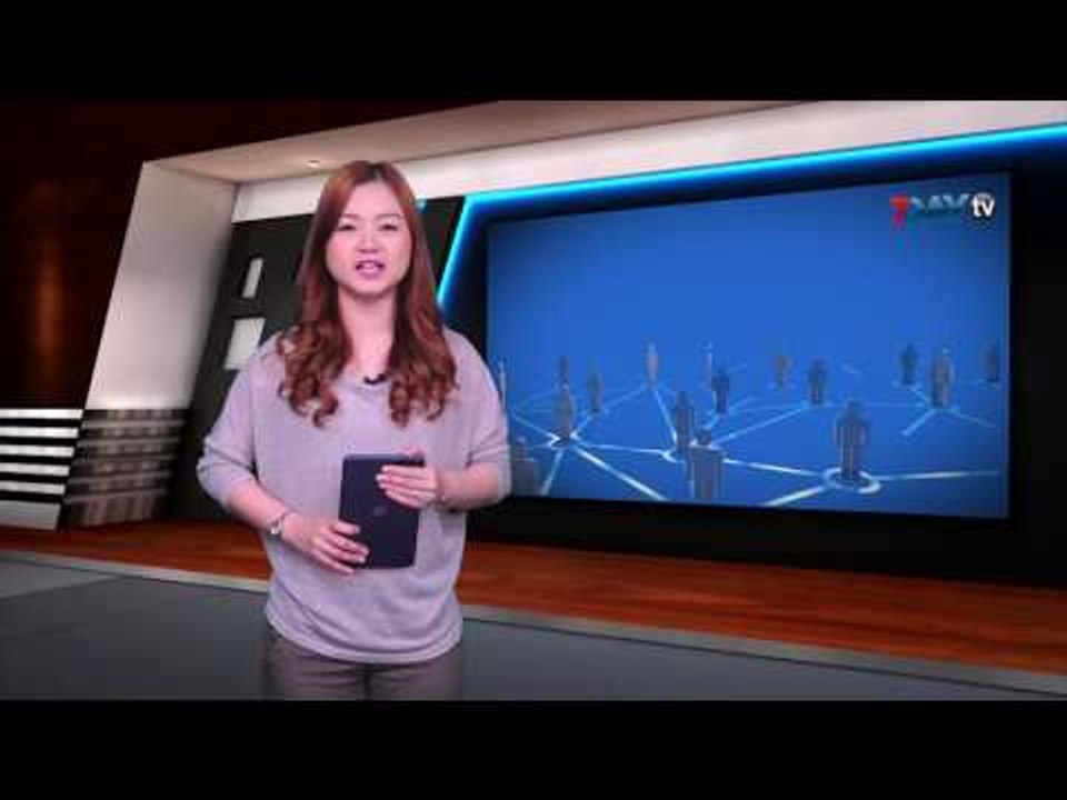 7DayTV ေဖ့စ္ဘြတ္ခ္တစ္ခြင္