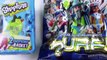 Bolsas ciego huevo Niños apertura serie sorpresa juguetes Playmobil 10 unboxing toyfuntv