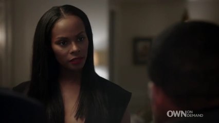 Tyler Perrys The Haves and the Have Nots S0413