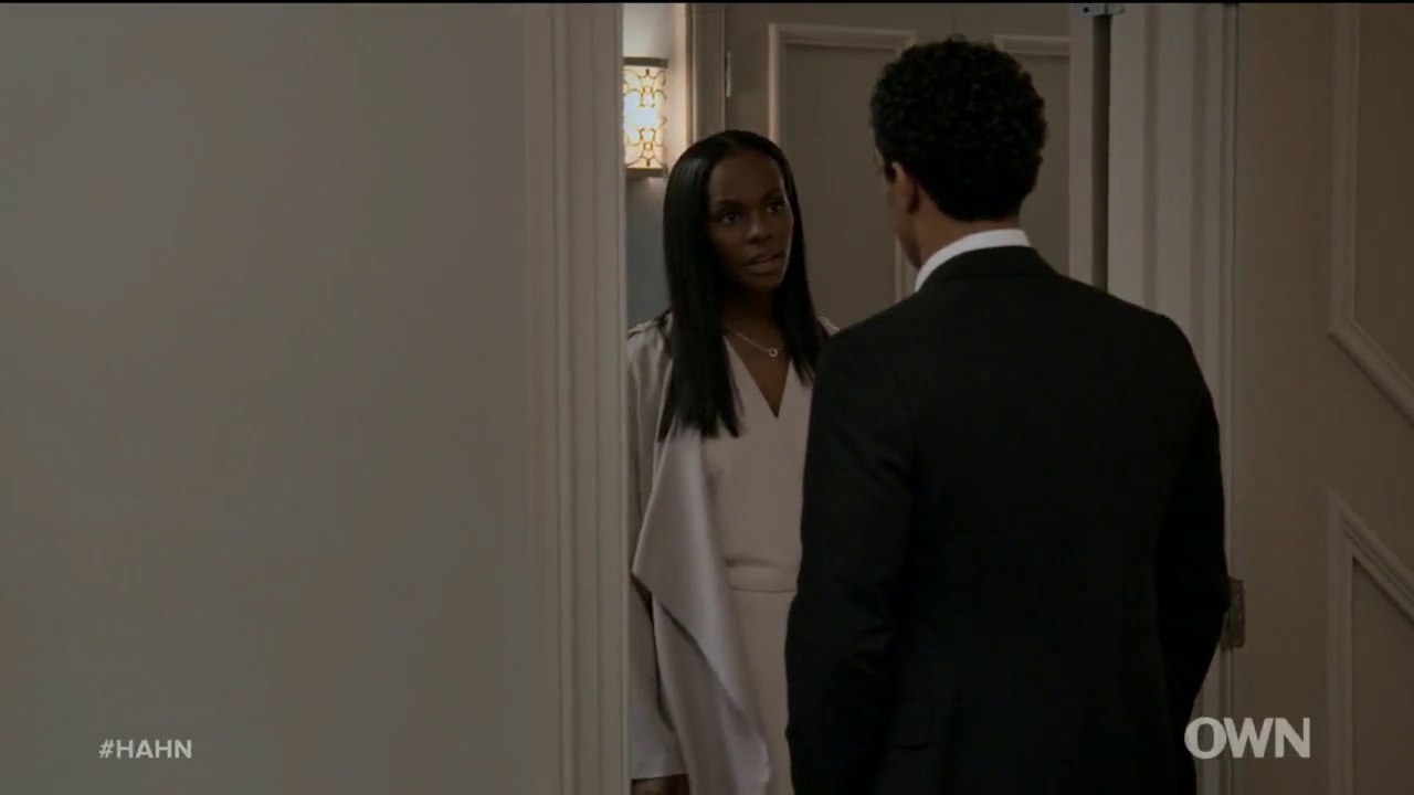 Tyler Perrys The Haves and the Have Nots S0421