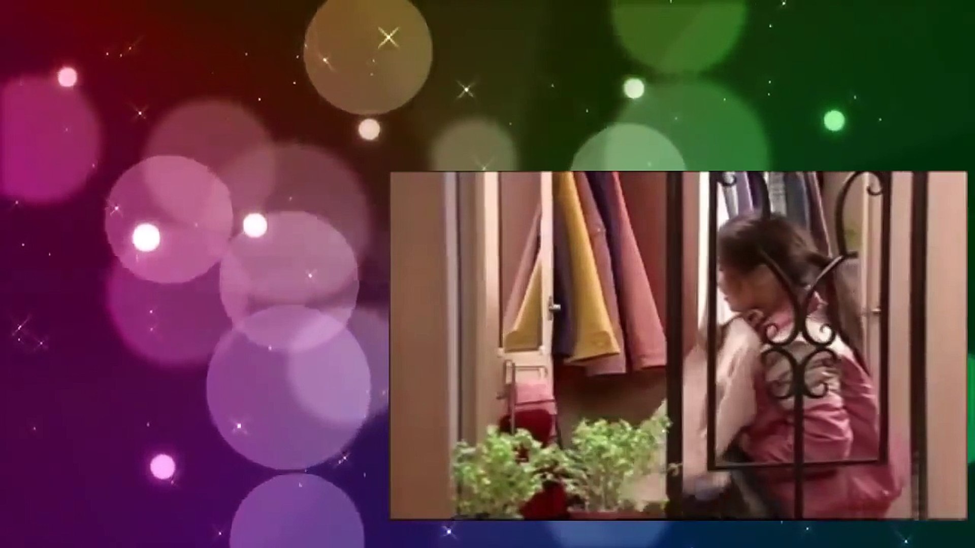 天国の階段 1 韓国ドラマを日本語吹替で観る Video Dailymotion