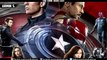 Captain America Civil War Box Office Vs Batman v Superman Opening