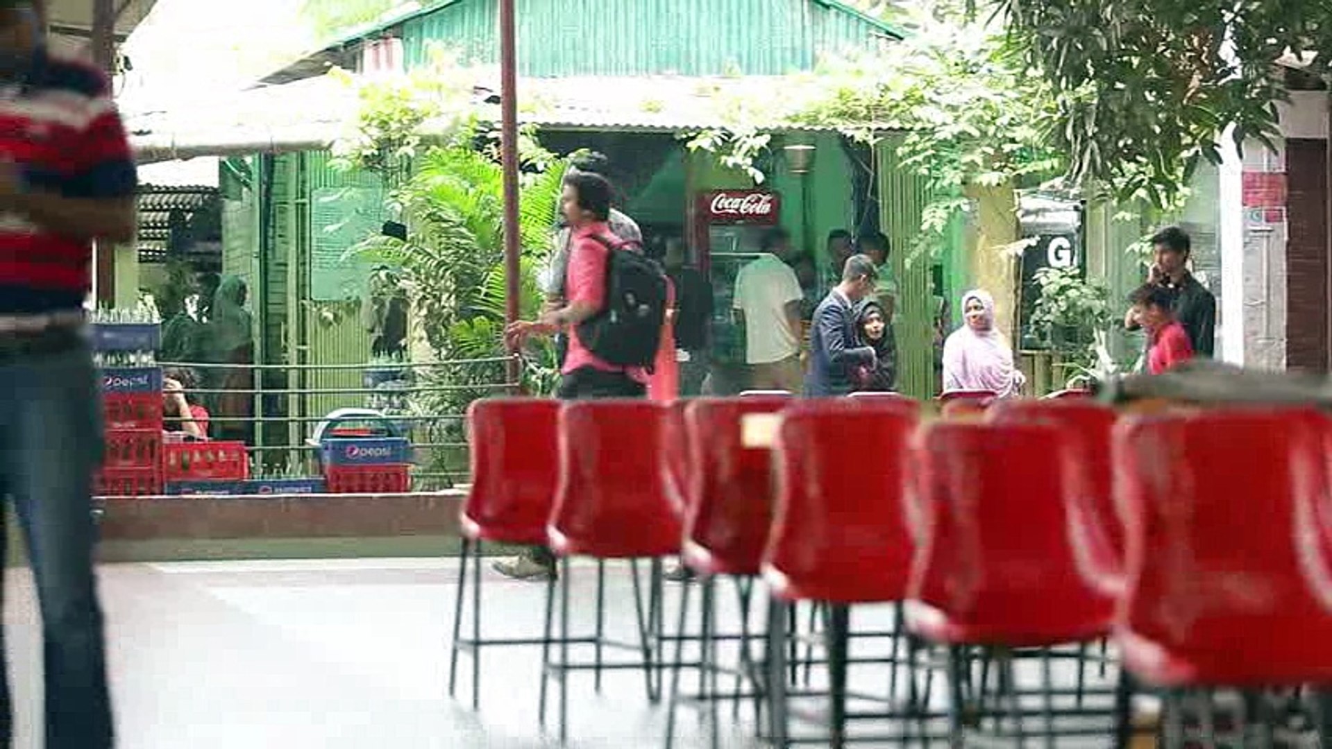 ⁣Bangla Natok Sacrifice