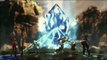 League of Legends Dominion Cinematic Trailer