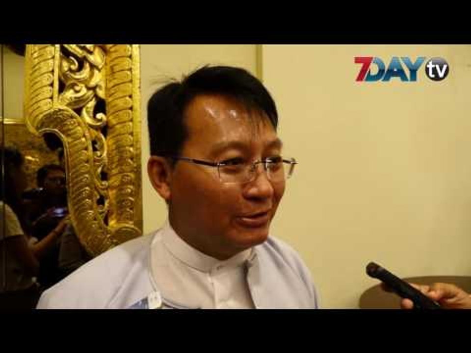 ဆီးခ်ိဳေလ်ွာ့ခ်ေရး စီမံကိန္း အတြက္ ကန္ေဒၚလာ တစ္သန္းေက်ာ္ေထာက္ပံ့မႈရမယ္