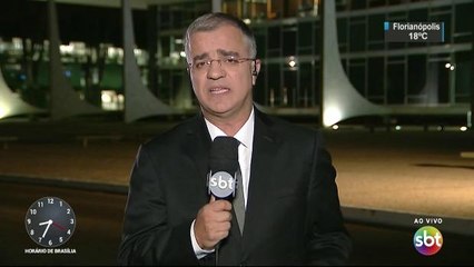 Delação de Lúcio Funaro fortalece nova denúncia de Rodrigo Janot