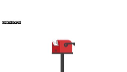 [VIETSUB] Muel box ep2