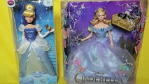 Muñeca muñecas divertido cabello princesa Informe almacenar enredado juguetes Rapunzel disney disney unboxing