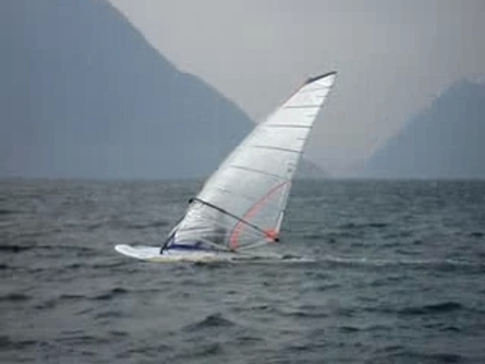 MOV05544