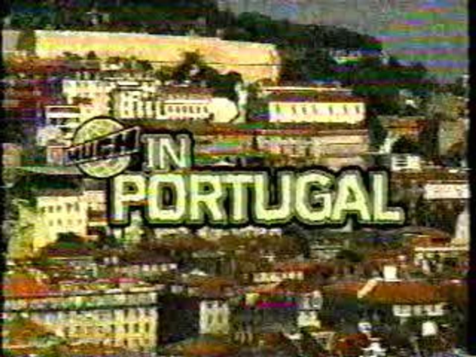 KoRn - Interview with Much_Music