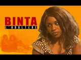 Théâtre Sénégalais - Binta - L'adultére