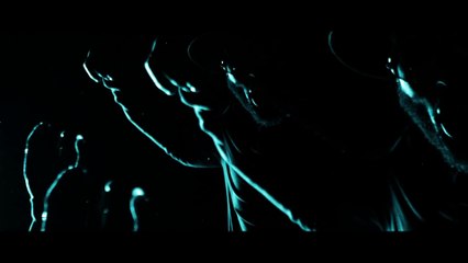 jvgg spvrrow feat locoboy - ufo flow - prod by psyco bcp