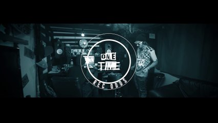 T.o ft jvgg spvrrow - i been - prod by psyco bcp