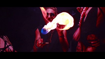 jvgg spvrrow- sailing - 2017 -prod by psyco bcp