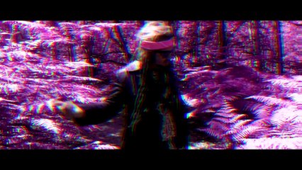 jvgg spvrrow - office - prod by psyco bcp