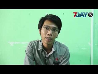 ၾကားျဖတ္ေရြးေကာက္ပြဲ ၈၈ ရာခိုင္ႏႈန္း လြတ္လပ္တယ္လို႔ သတ္မွတ္