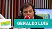 Geraldo Luís - Pânico - 20/06/17