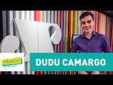 Dudu Camargo - Pânico - 23/06/17