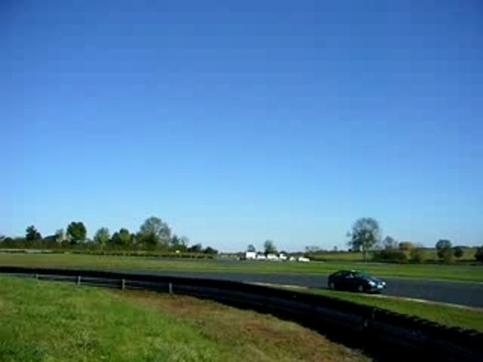 la chatre 6 10/2007