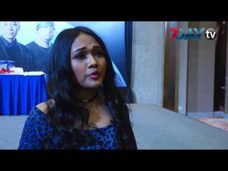 ရန္ကုန္မွာ ေဖ်ာ္ေျဖေရးမ႑ပ္နညး္လို႔ အႏုပညာရွင္ေတြလည္း အခက္ေတြ႔