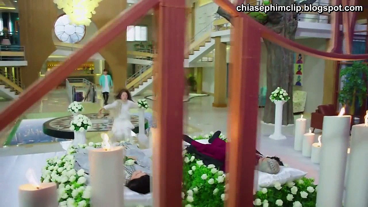 Hanh Trinh Tim Kiem KT Tap 24 end_clip3
