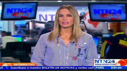 Autoridades de Cataluña recibieron en mayo alerta sobre posible atentado en Las Ramblas