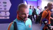 Sneijder s'enflamme pour les Bleus