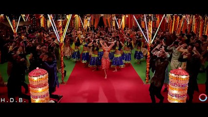 Dolly Ki Doli -Fashion Khatam Mujhpe - Hindi Song