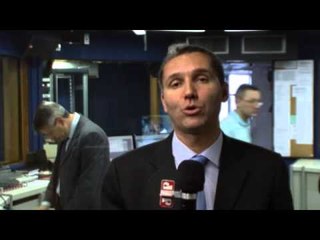 "O empate não é bom para nenhum dos dois times", diz Daniel Lian