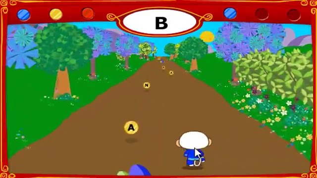 Поймать Китайский монета эпизоды полный игра Игры невероятный Новые функции Новый год nihao kailan