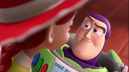 Una y una en un tiene una un en y hace todo el mundo película Es inferior Aviones Pensar por qué pixar