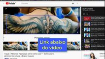 Músicas para YouTube -sem direitos autorais  YouTube (Copyright Free music)