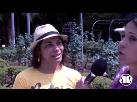 Soluções Criativas: “Poesia é da hora, Mano!” Conheça esse projeto.