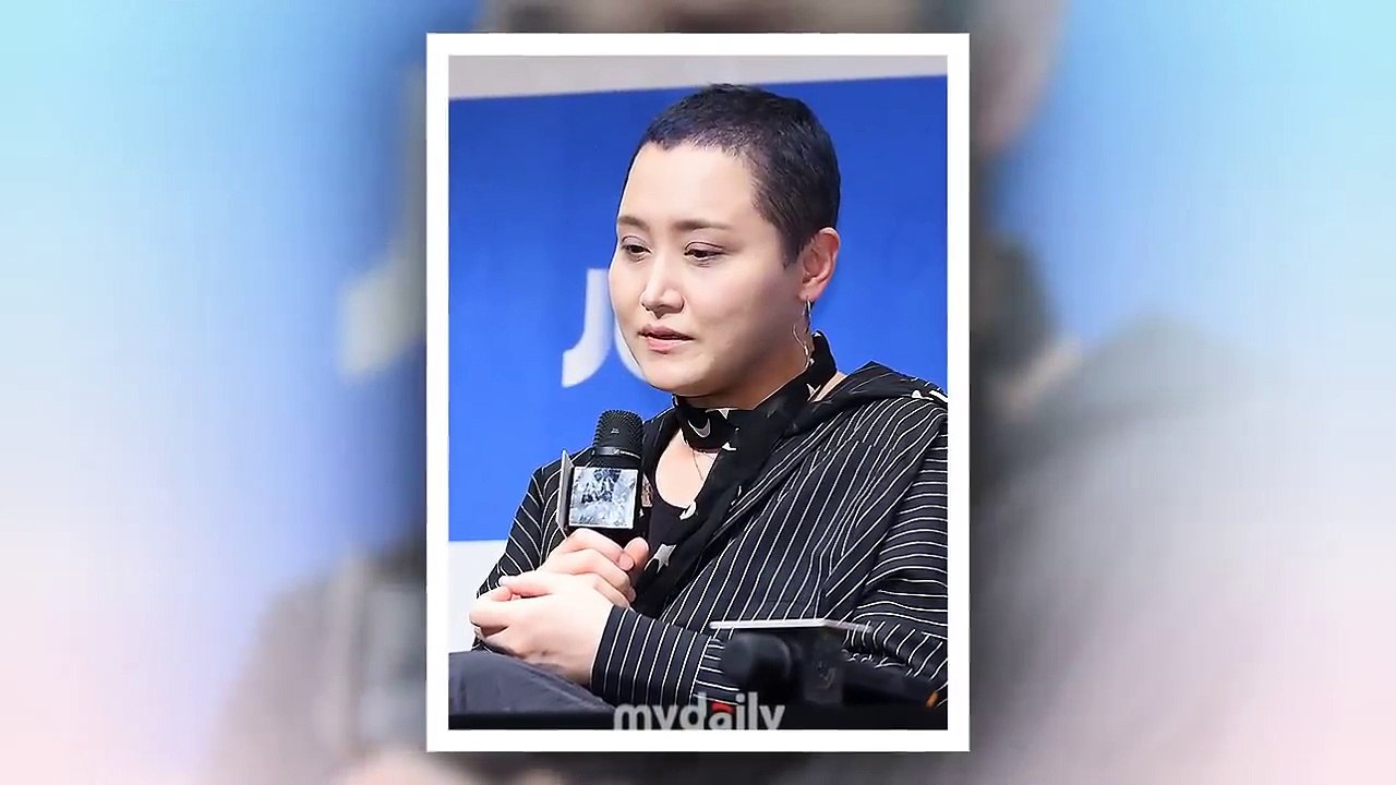 이소라 건강 안 좋아 걷지 못할 정도, 비긴어게인 덕에 좋아져